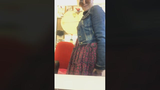 hotbonnet  22-09-2022